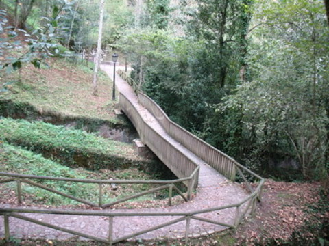 Sendero