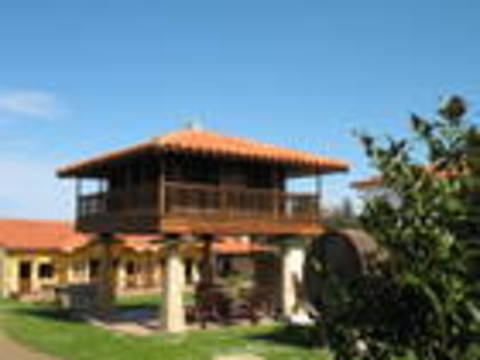 horreo1