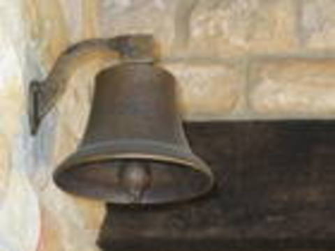 campana