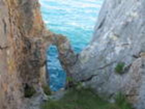entrepe�as