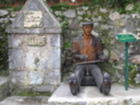 encantau2