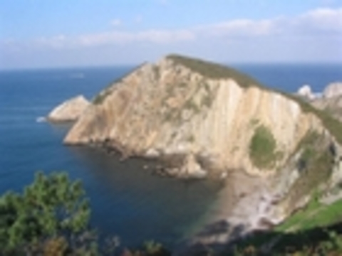 silencio