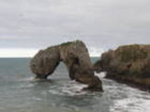 buelna