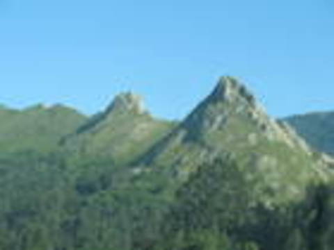 paisaje