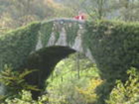 puente