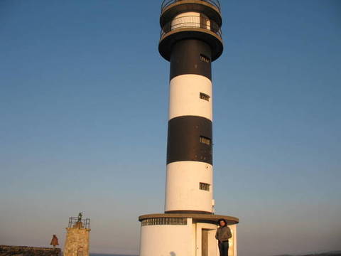 Faro