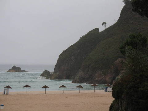 La Franca