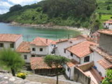 Tazones