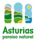 Asturias Paraíso Natural