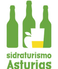 Sidraturismo Asturias