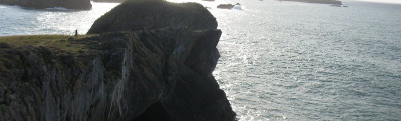 figura,llanes