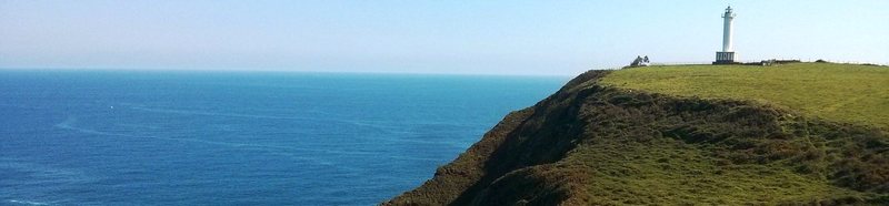 faro