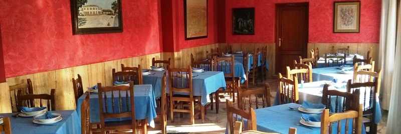 comedor,restaurante,casa nicasia