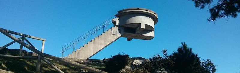 Mirador