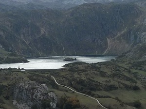 lago