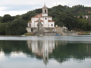 llanes