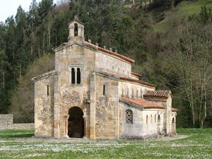Entorno