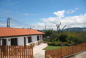aparta-estudios